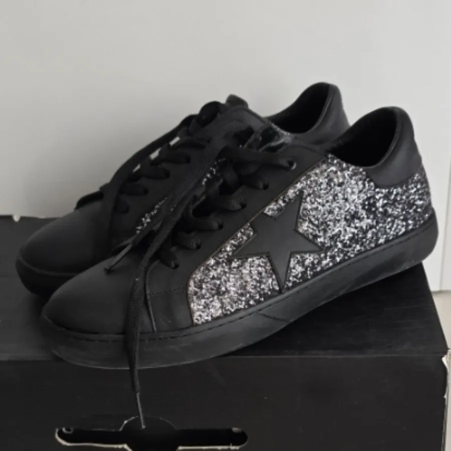 کتونی آلدو ALdo