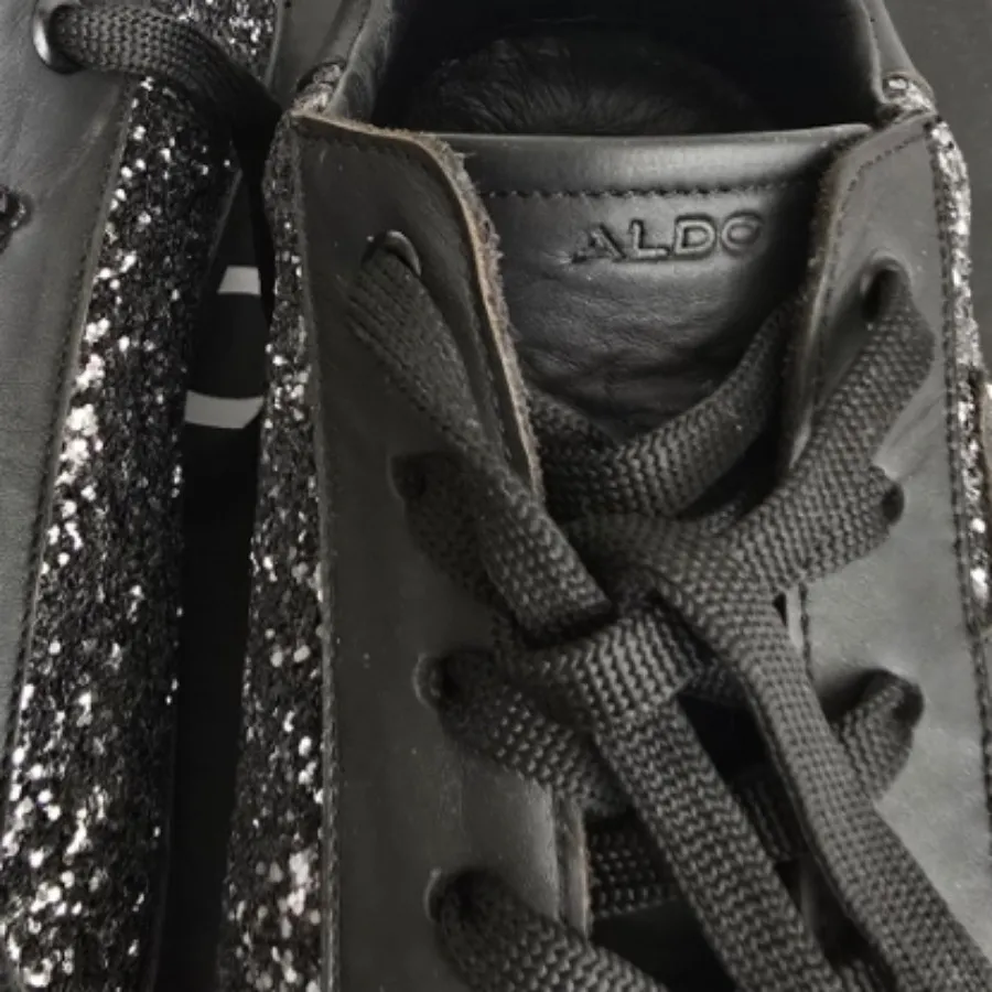 کتونی آلدو ALdo