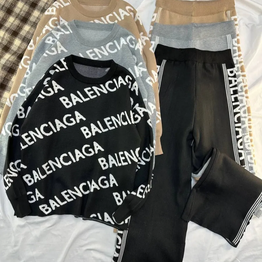 ست بافت برند