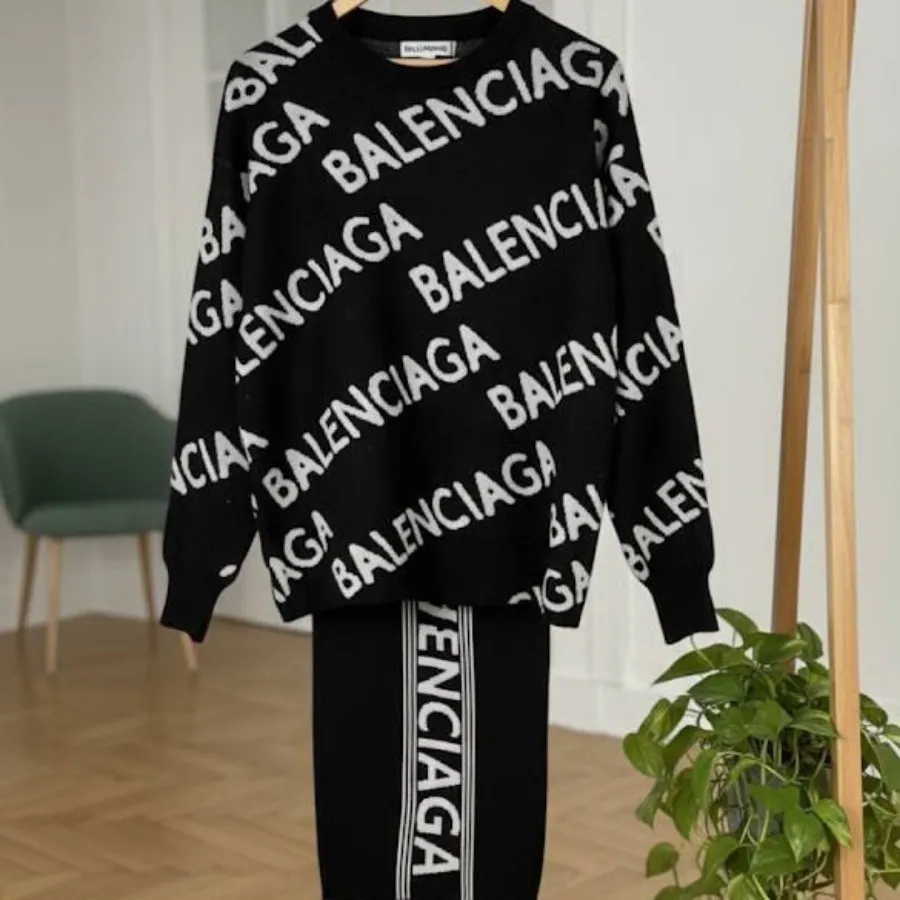 ست بافت برند