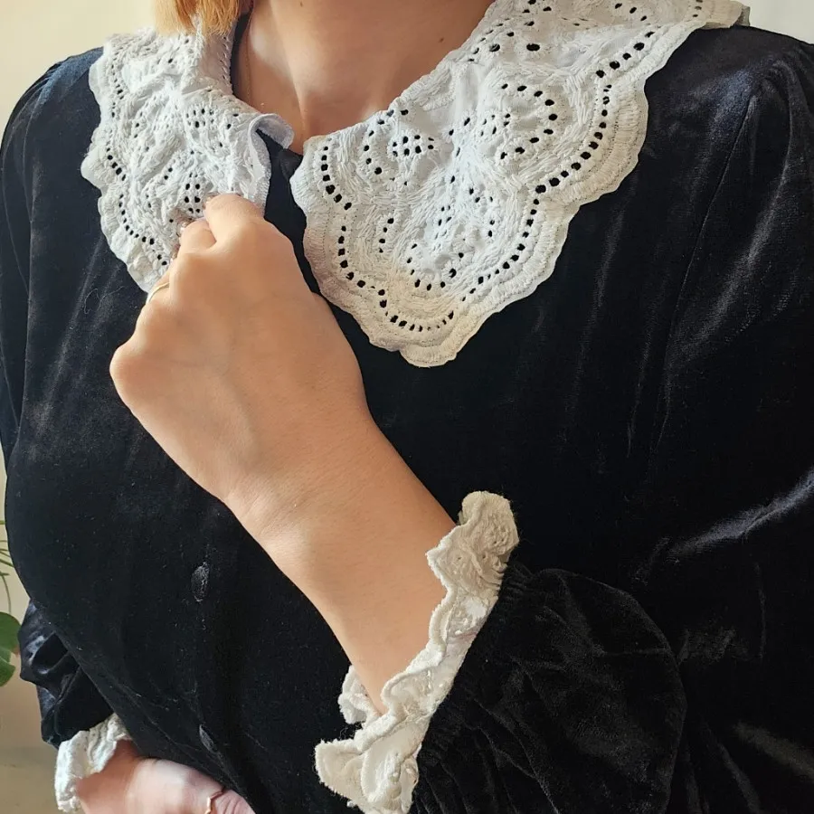 شومیز وارداتی