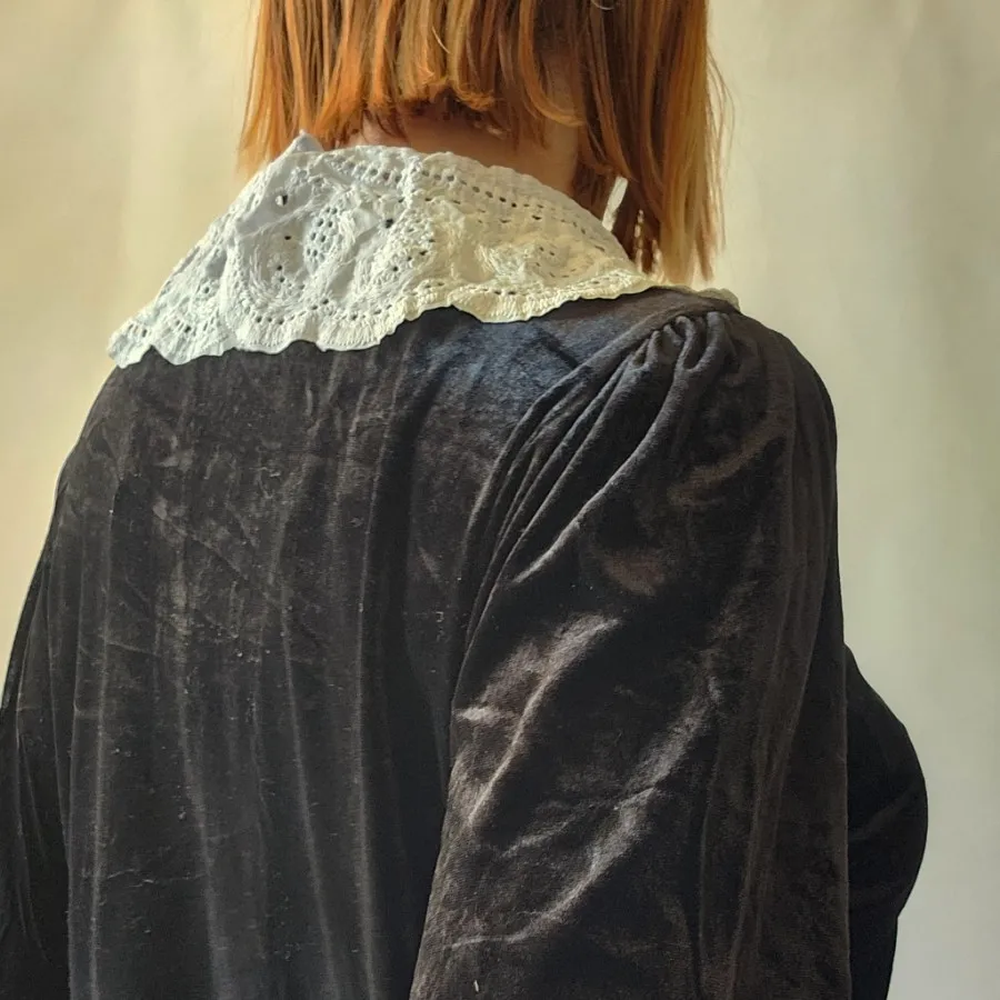 شومیز وارداتی