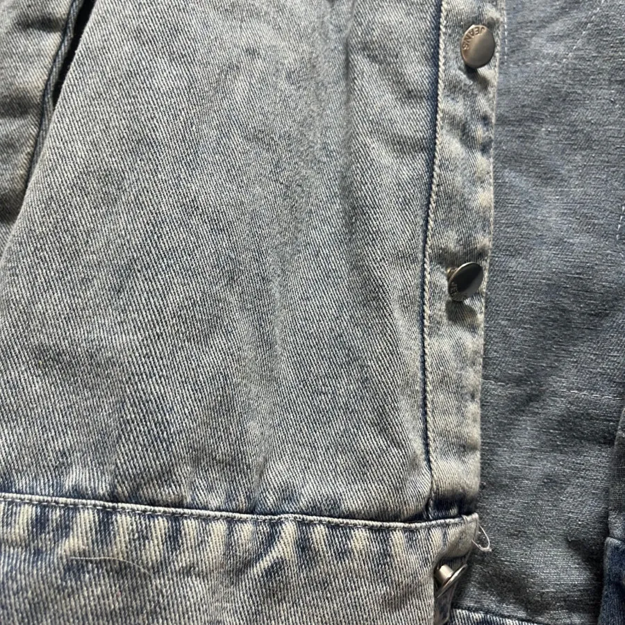 کت جبن بچگونه