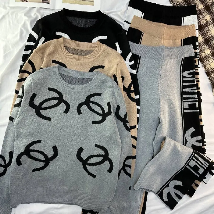 ست بافت برند