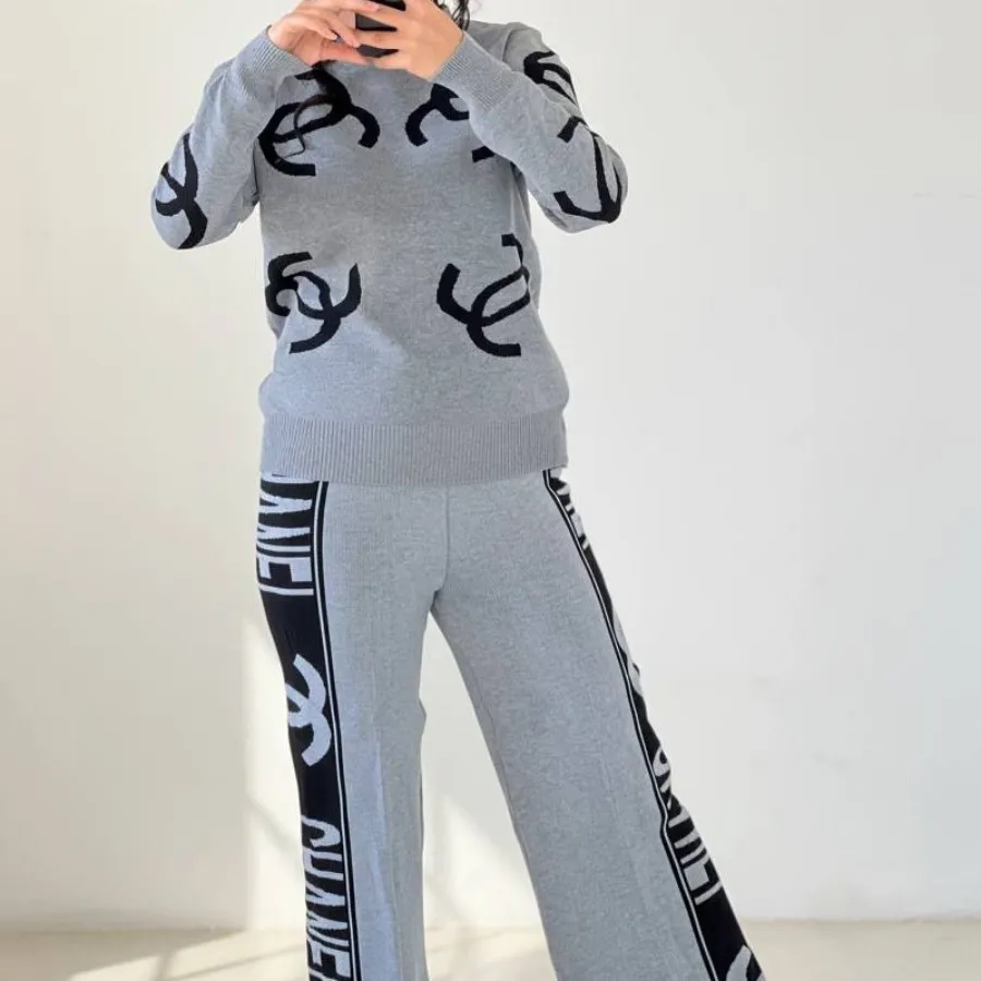 ست بافت برند