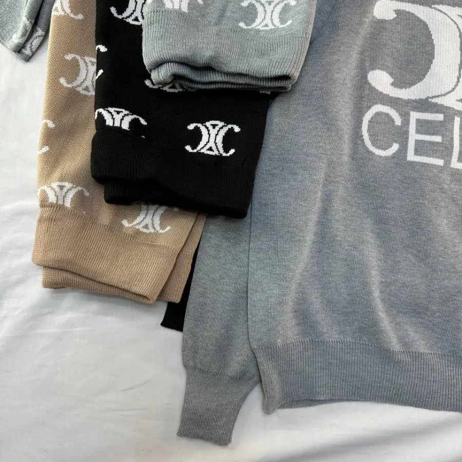 ست بافت برند