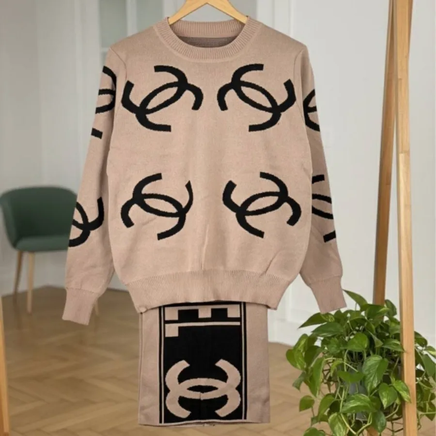 ست بافت برند