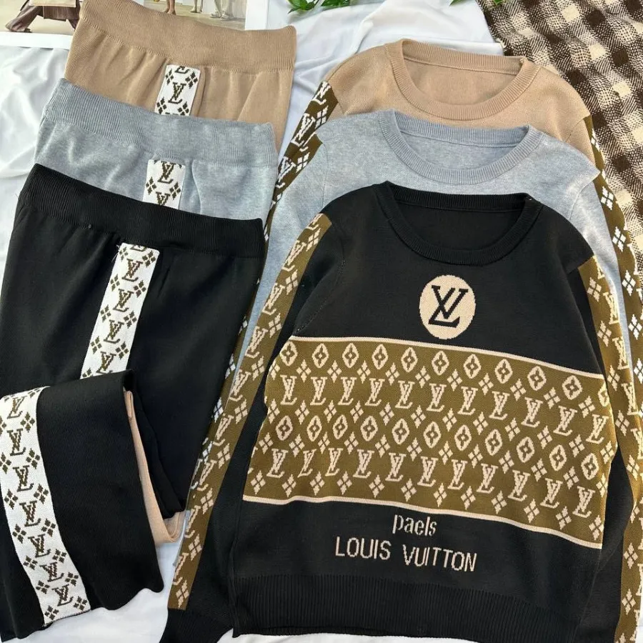 ست بافت گرم