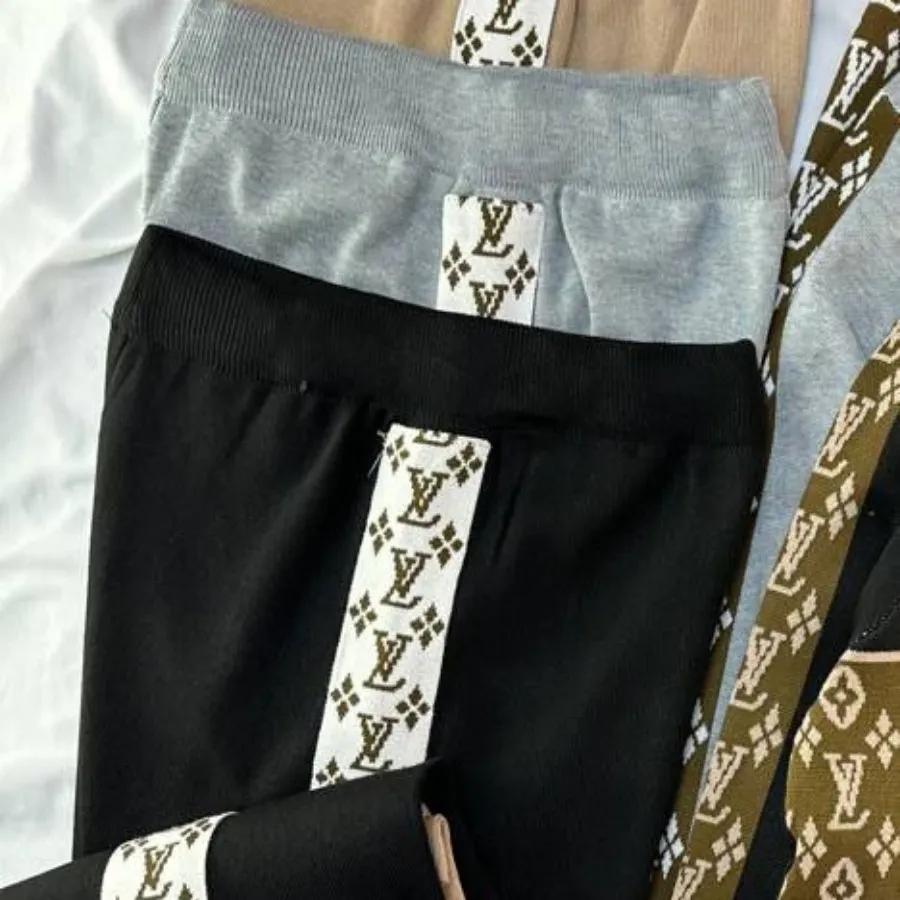 ست بافت گرم