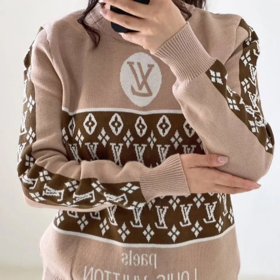 ست بافت گرم