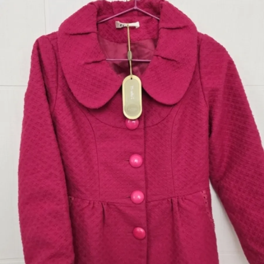 پالتو خوشگل دخترونه