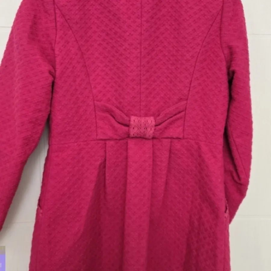 پالتو خوشگل دخترونه