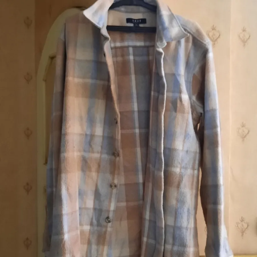 لباس زمستانی