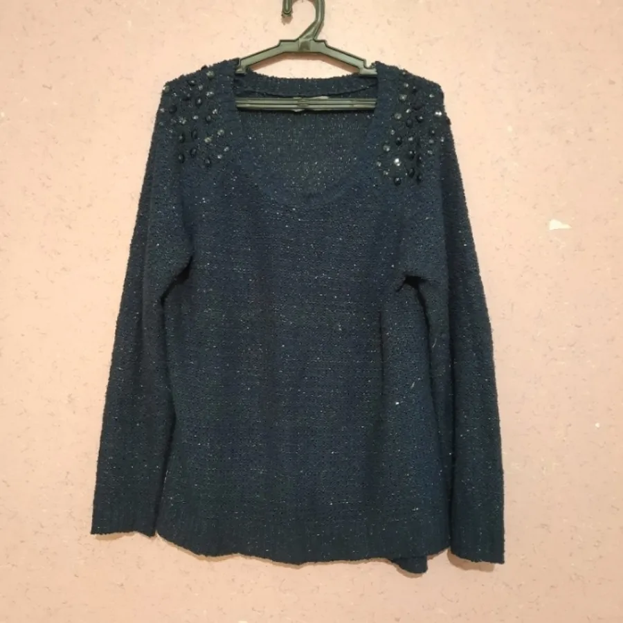 لباس زمستانی