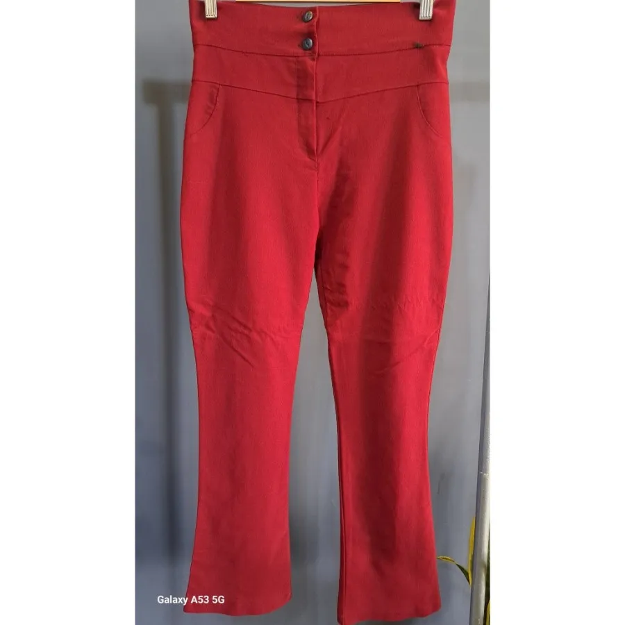 ست بلوز شلوار