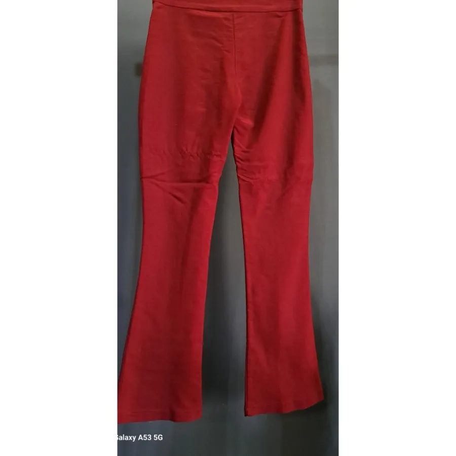 ست بلوز شلوار