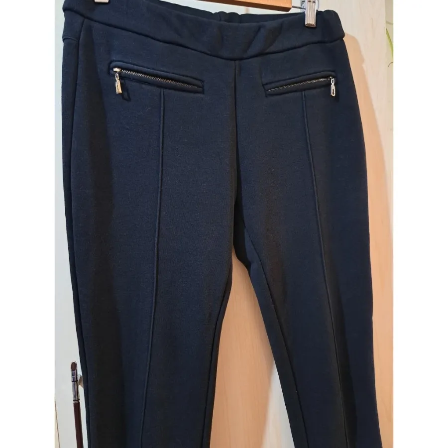 ست بلوز شلوار