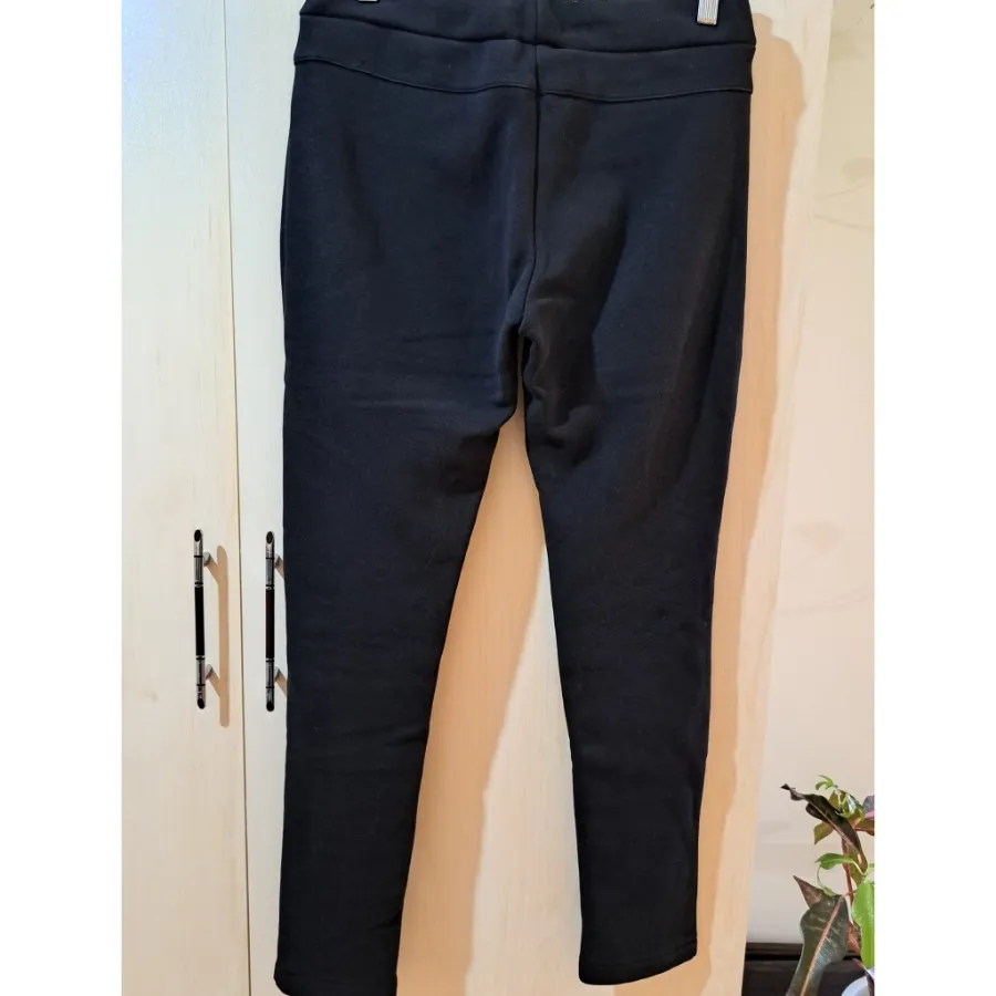 ست بلوز شلوار