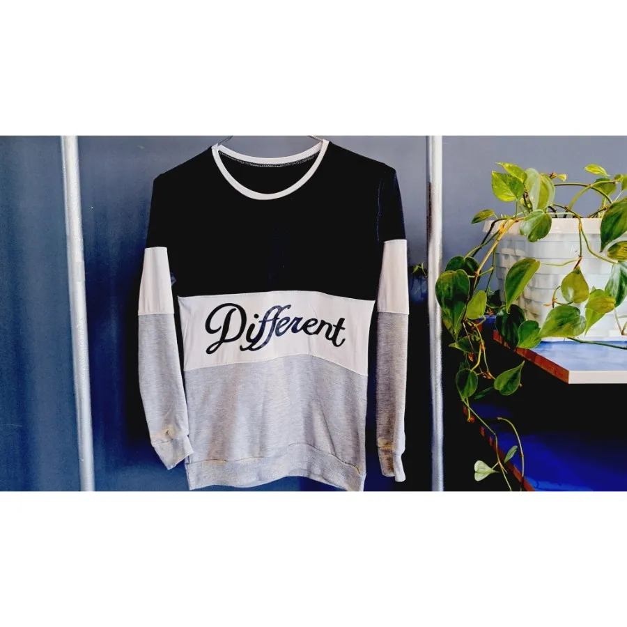 ست بلوز شلوار