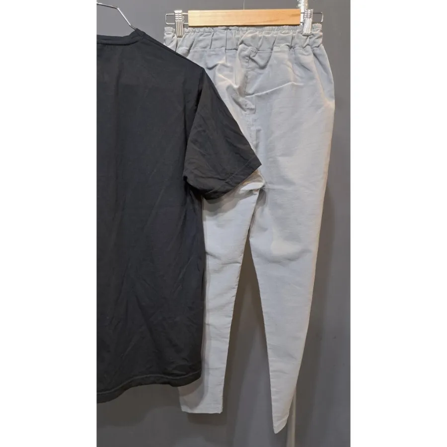 شلوار مردانه