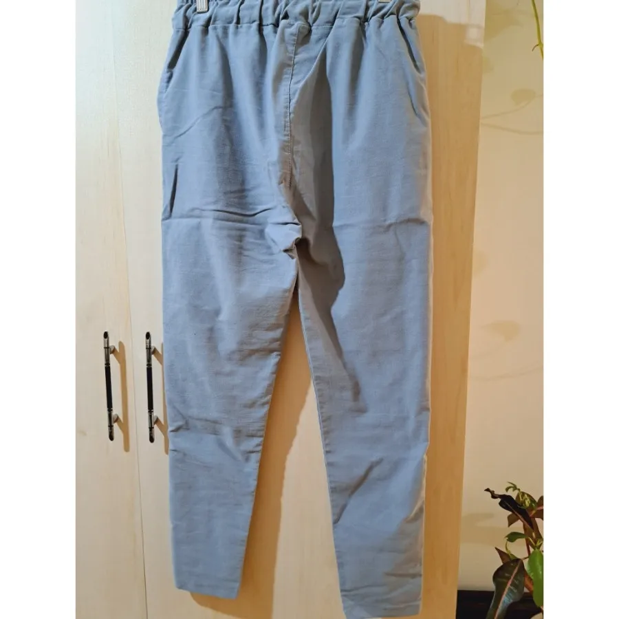 شلوار مردانه