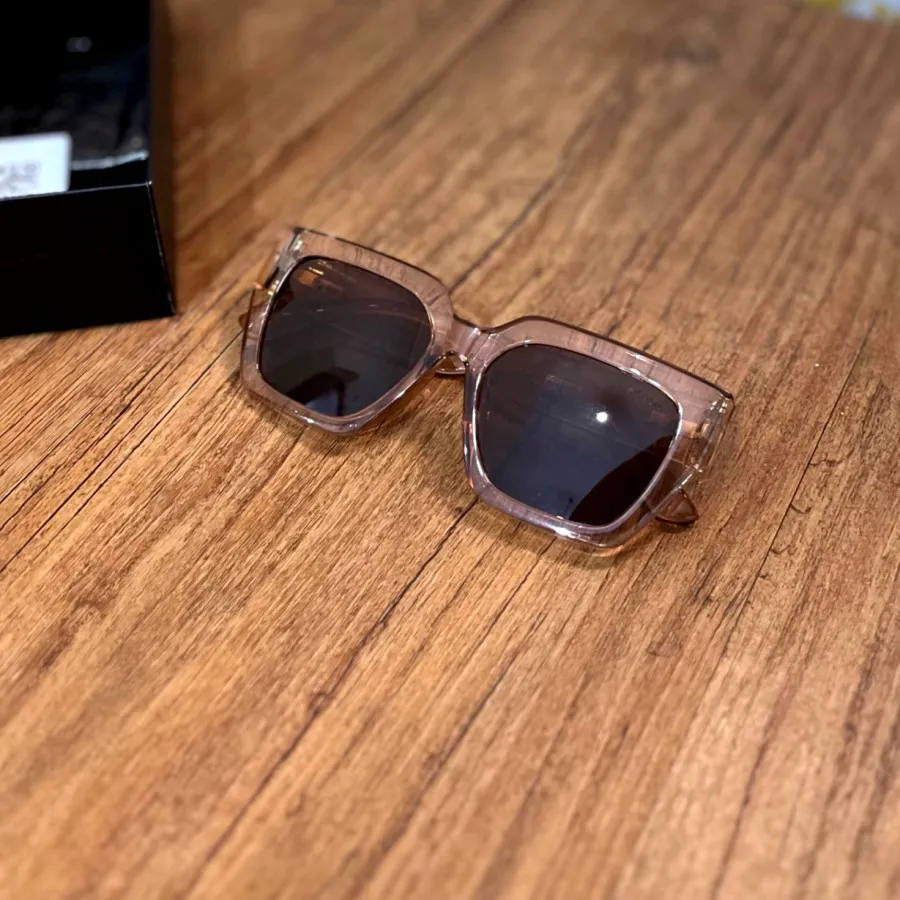 انواع عینک افتابی