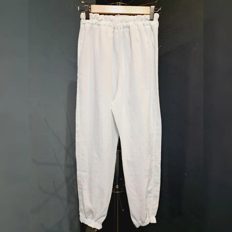 ست بلوز شلوار