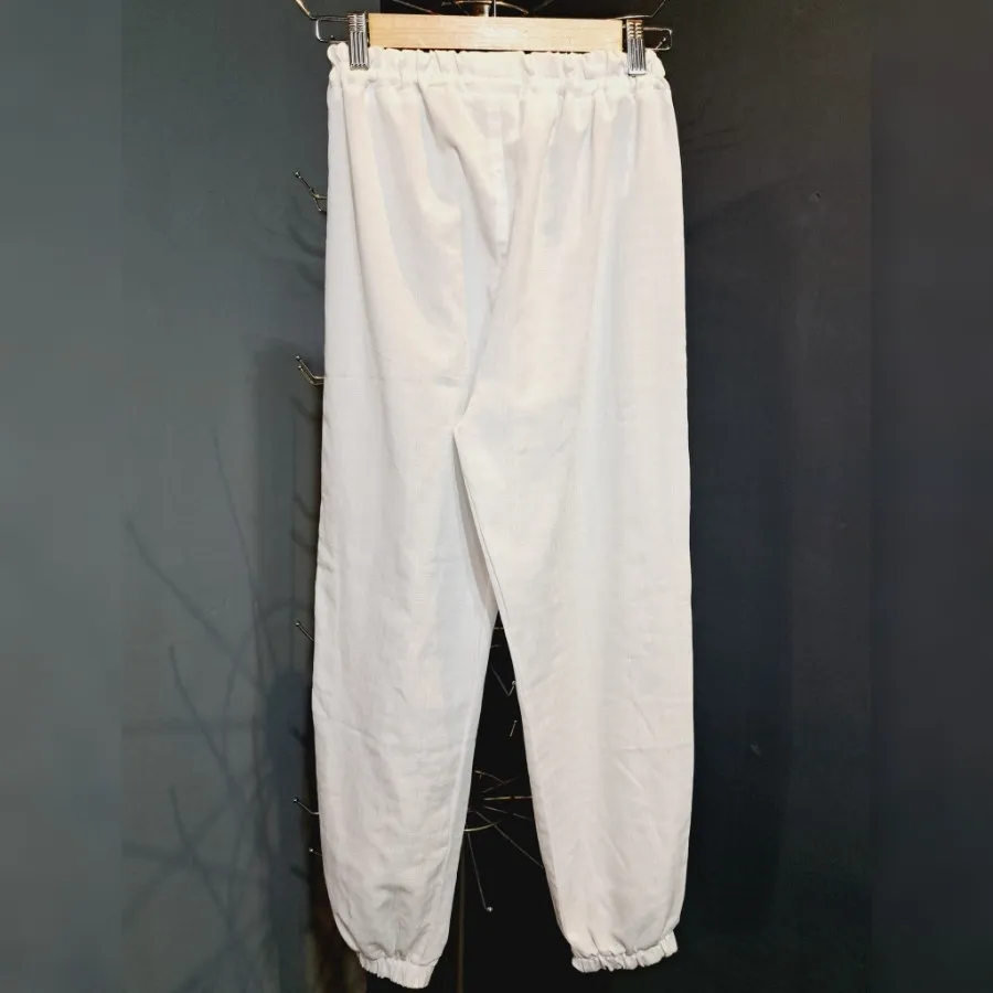 ست بلوز شلوار