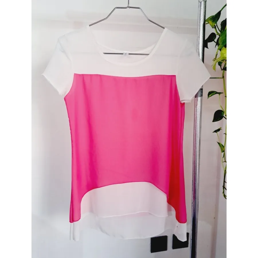 ست بلوز شلوار