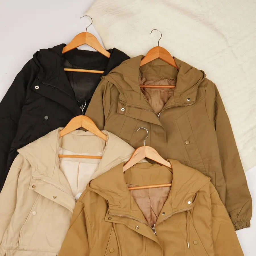 بارونی بلند