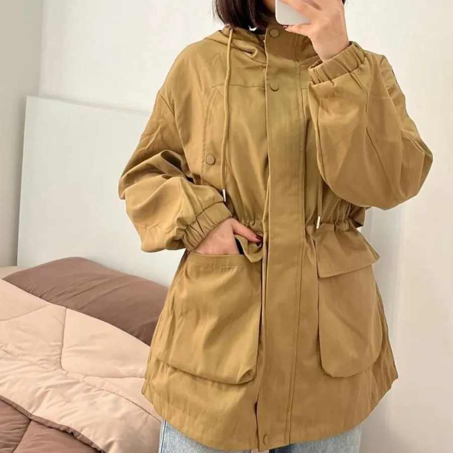 بارونی بلند