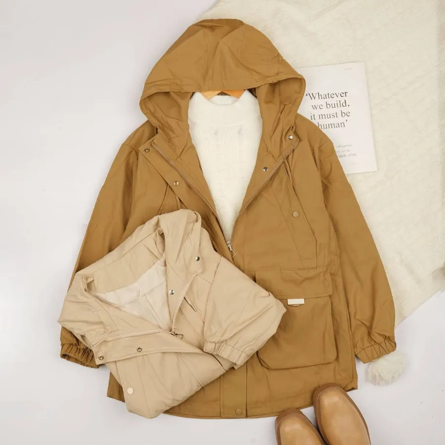 بارونی بلند