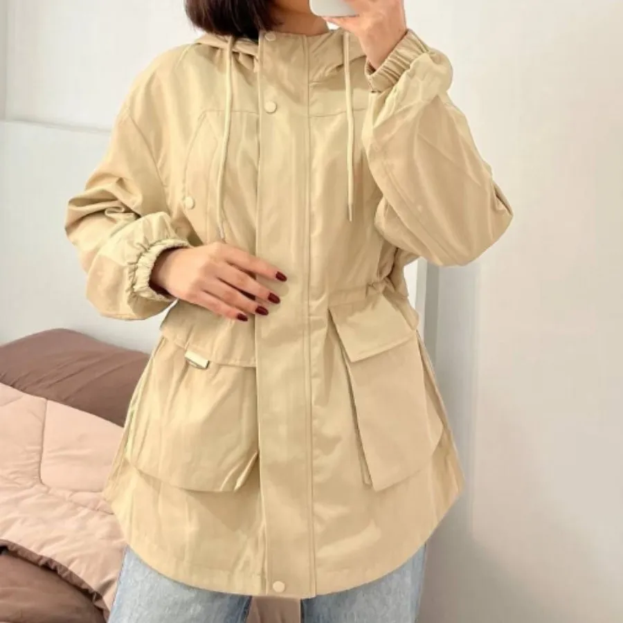 بارونی بلند