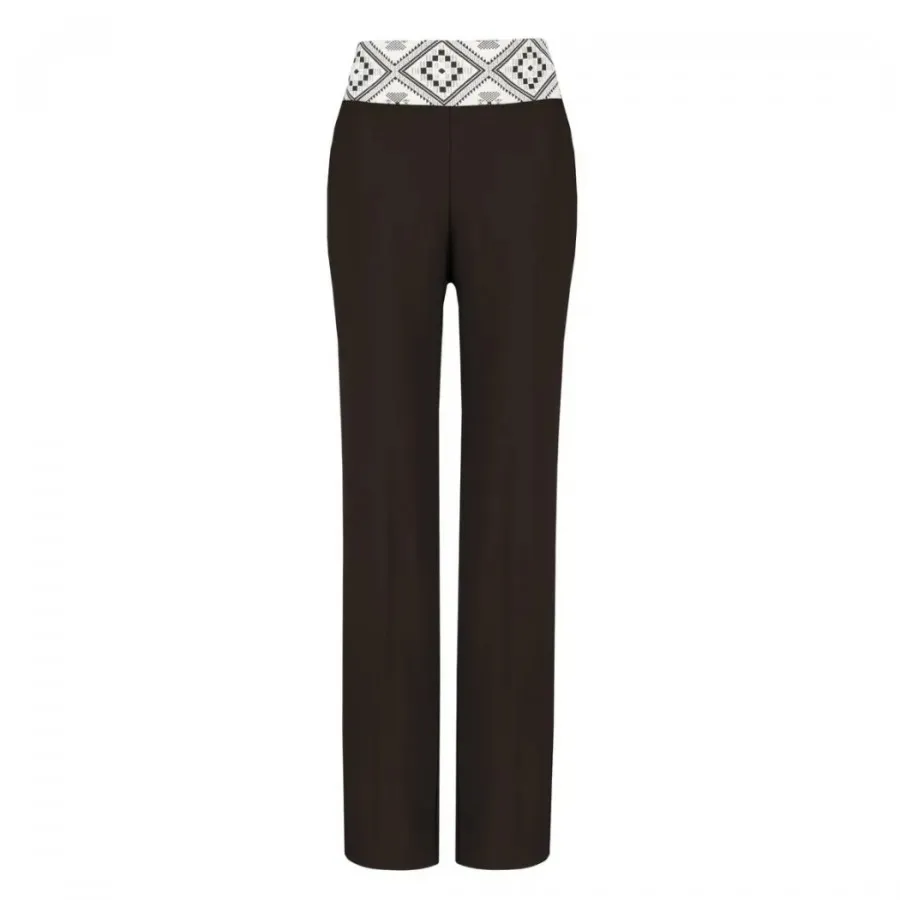 مانتو شلوار / کت و شلوار