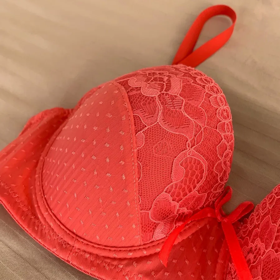 سوتین گیپور ترک