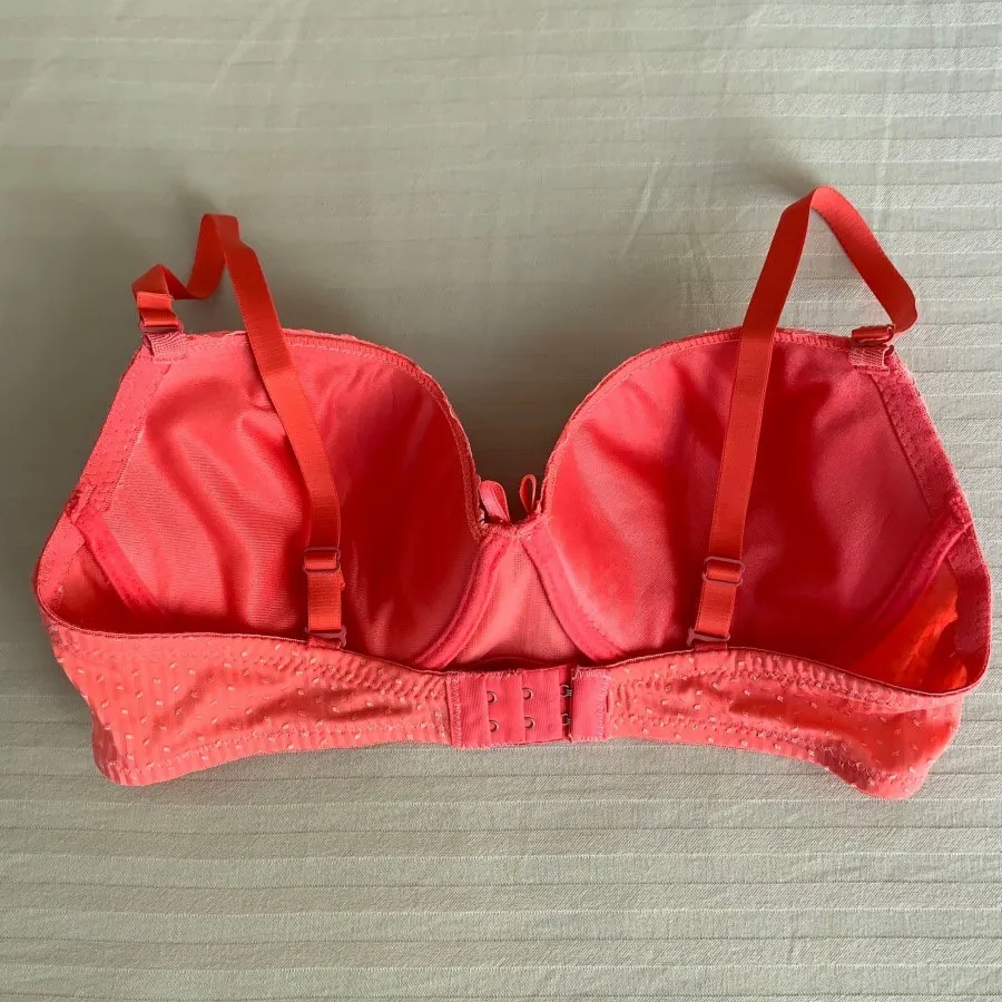 سوتین گیپور ترک