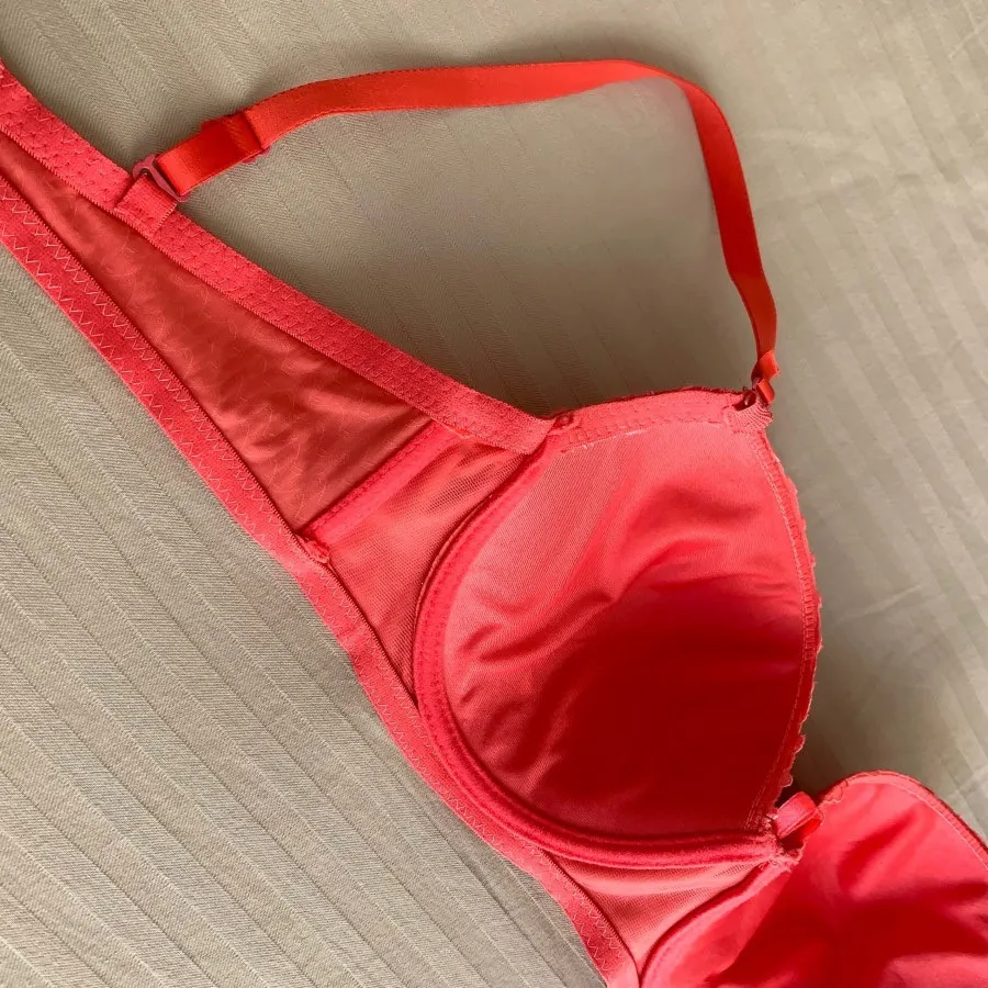 سوتین گیپور ترک