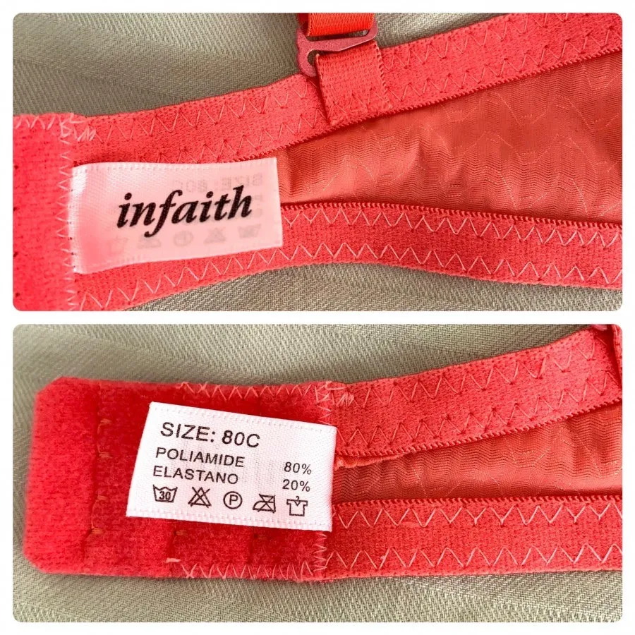 سوتین گیپور ترک