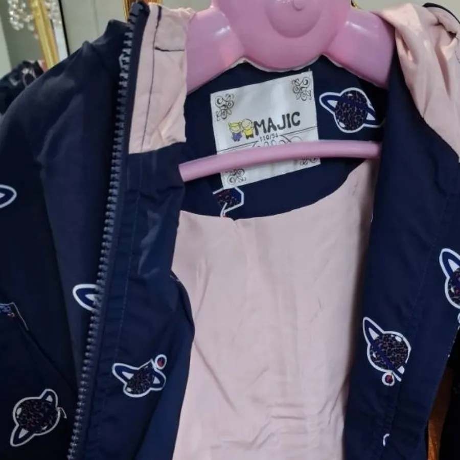 سوییشرت دخترانه