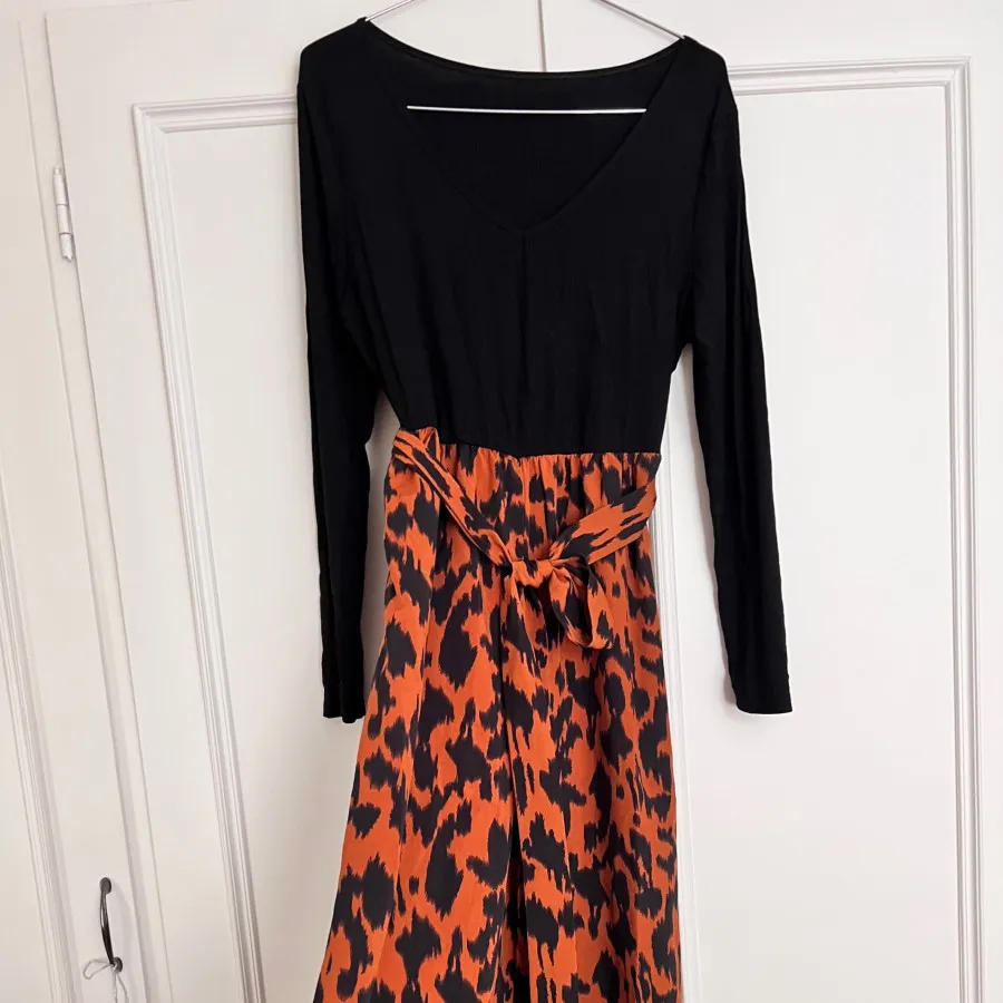 اورال برند کاپشی انگلیس