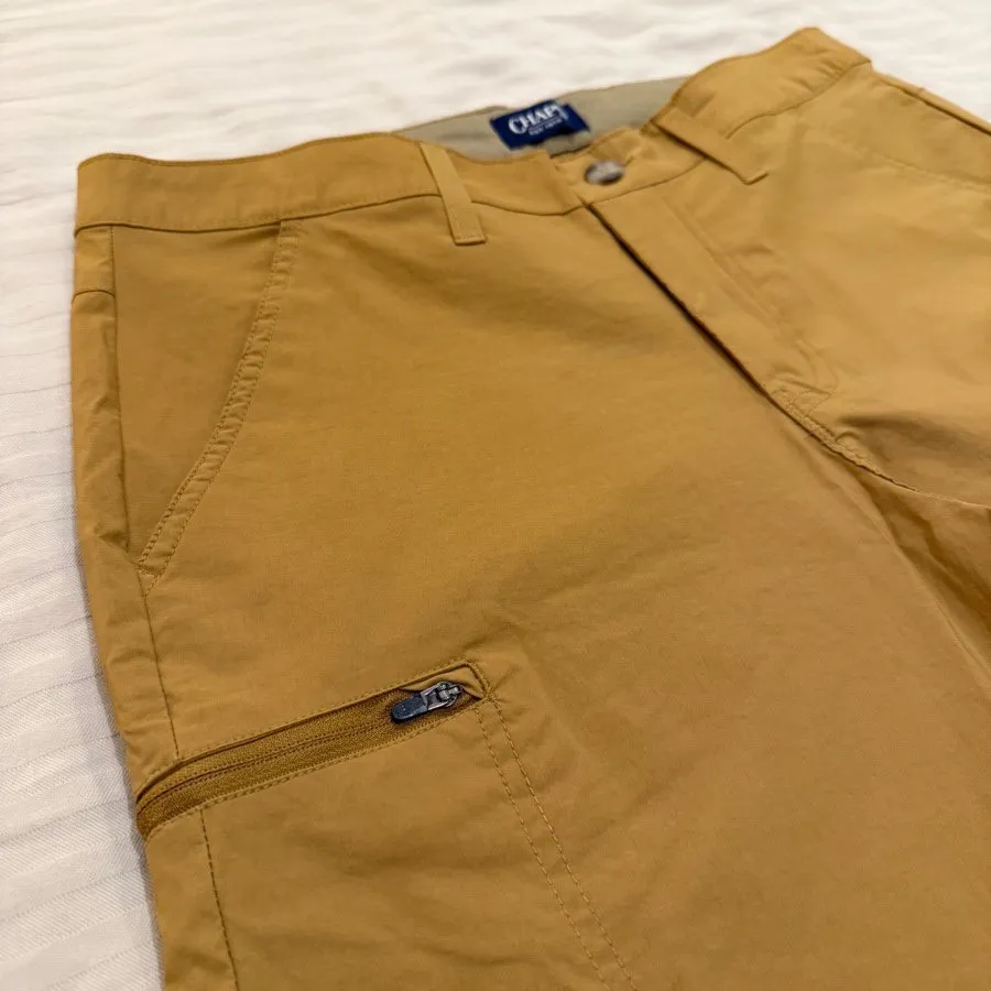 شلوارک مردانه آمریکایی