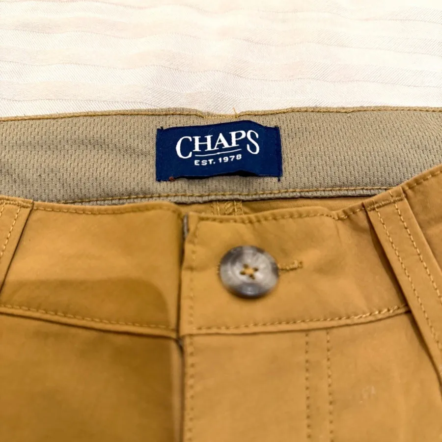 شلوارک مردانه آمریکایی