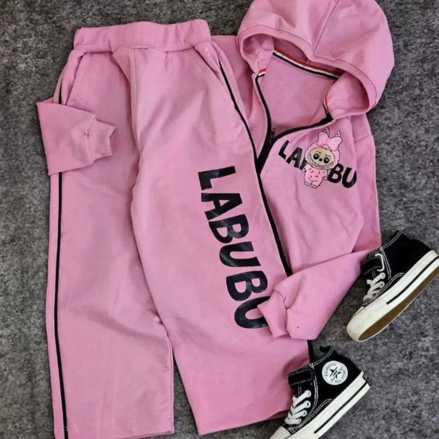 سویشرت شلوار