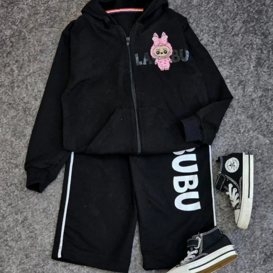 سویشرت شلوار