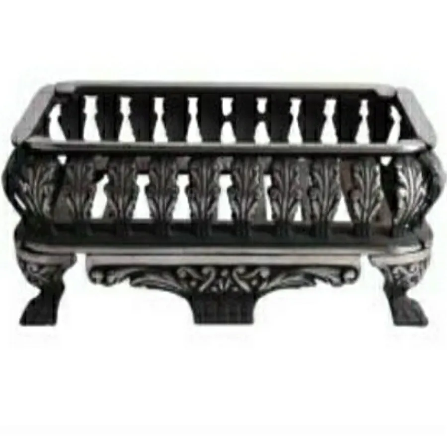 منقل شومینه