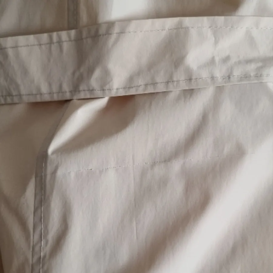 بارانی ( ترنچکت )