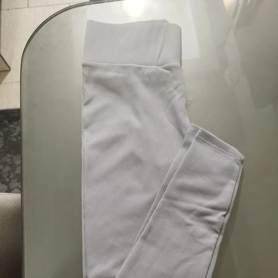 لگ کبریتی تو کرکی