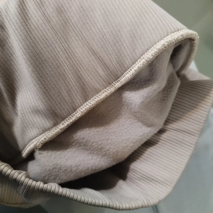 لگ کبریتی تو کرکی