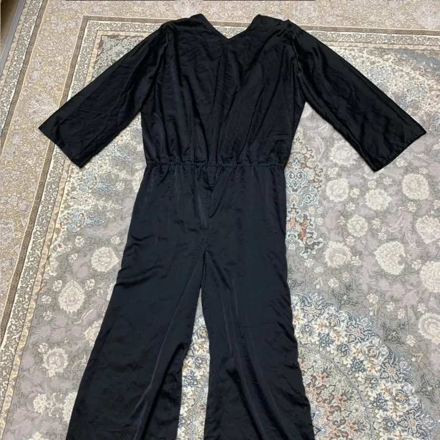 اوورال سرهمی