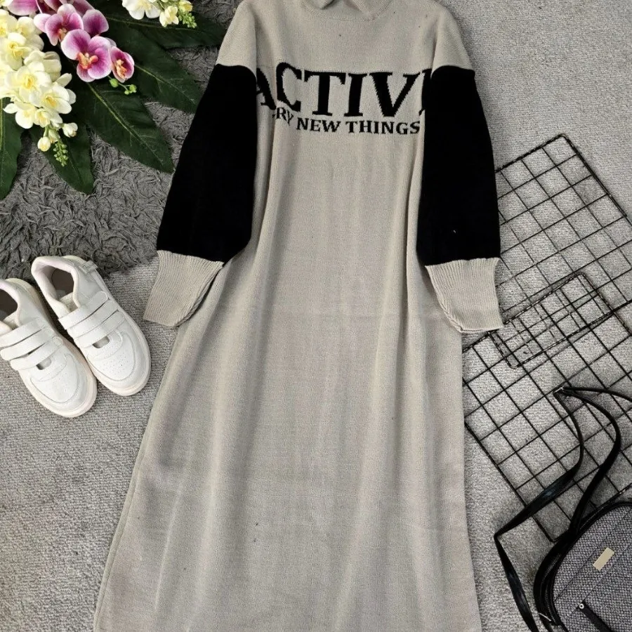 بلوز بافت شیک